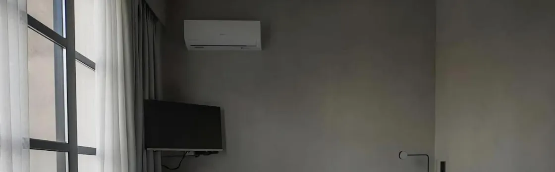 Athens Lux Casa, Urban Eco Suites