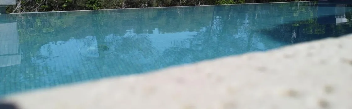 Maison Avec Piscine Privee Entre Marseille Et Cassis