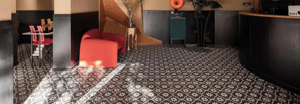 Sixi Golden Sunrise Sound Sleep Hotel