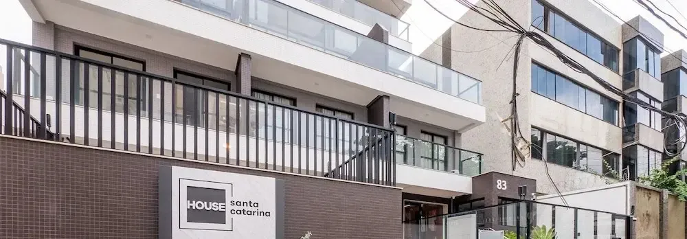 Modern Studios 230 Meters From the Beachfront - Hsas