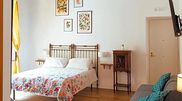 Relais CuoreNapoletano