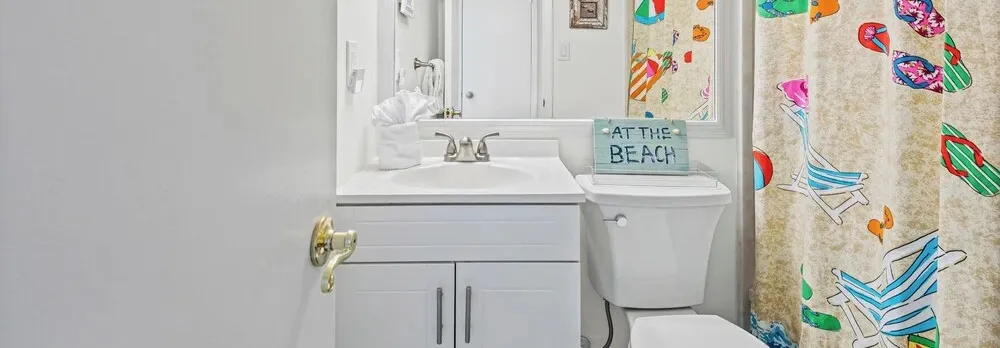 12th-floor Gulf Views w/ Private Beach + Free Tickets: Dolphin Cruise & More!