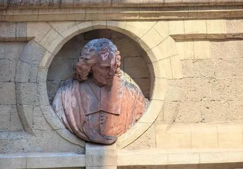 Locanda DellArte