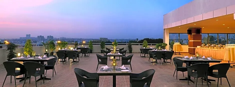 Fortune Park JP Celestial, Bengaluru - Member ITC Hotels' Group