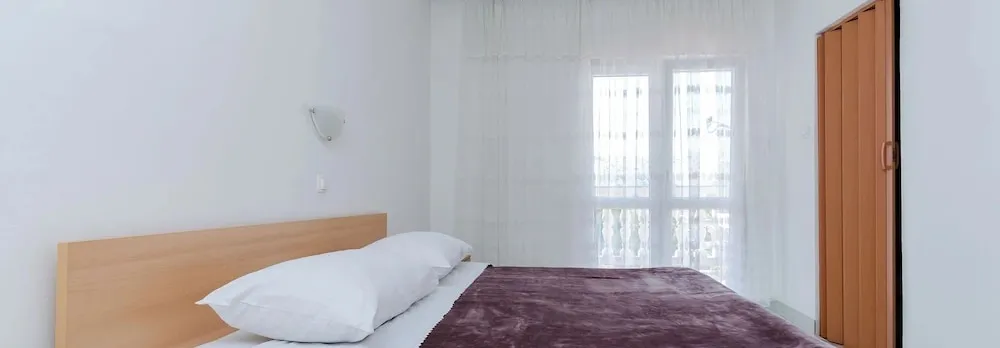Apartments Luce