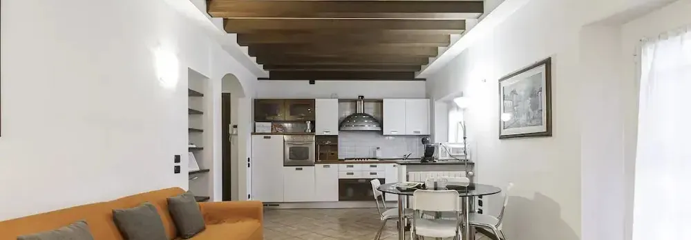Italianway - Tadino 13 B