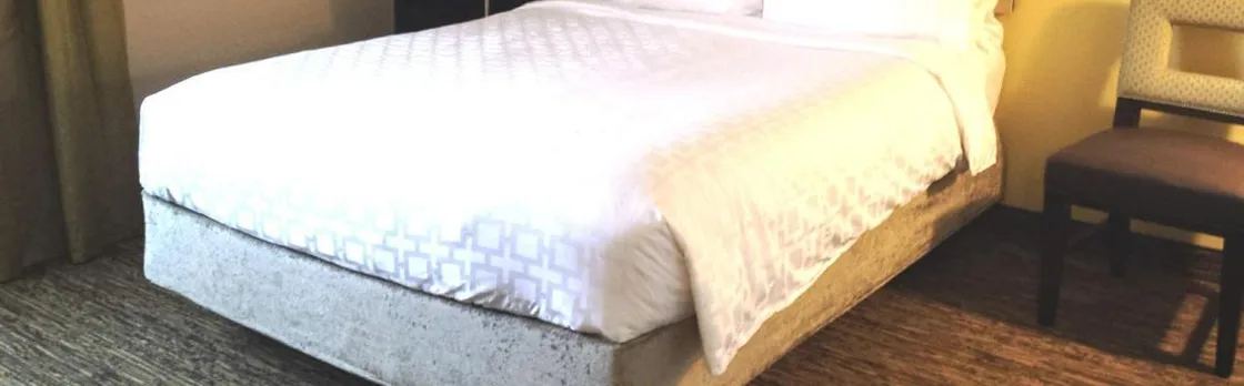 Candlewood Suites Greenville Nc
