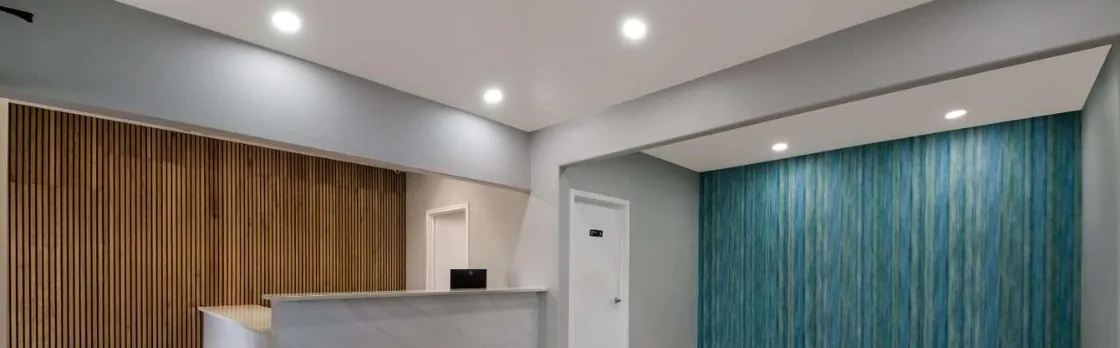 Rodeway Inn & Suites