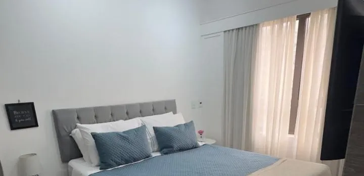 Studio Moderno - Melhor Localizacao No Jardins