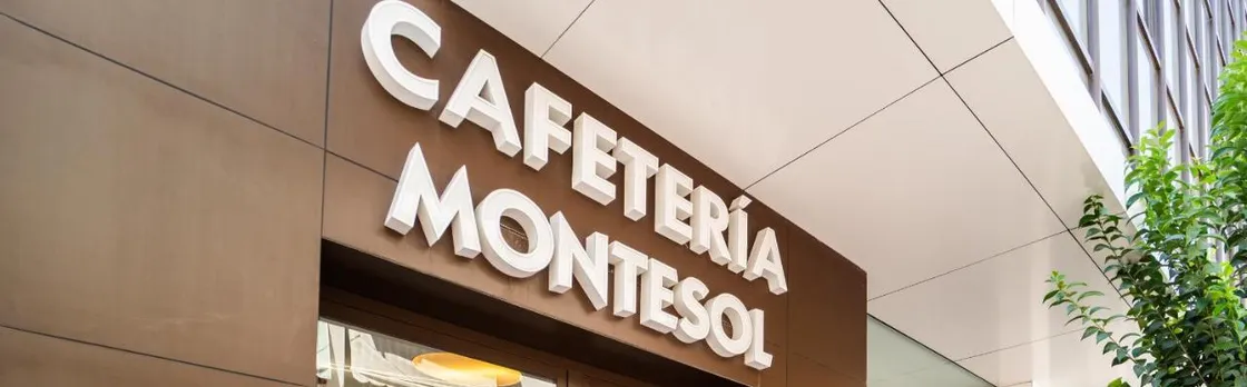 Montesol Hotel
