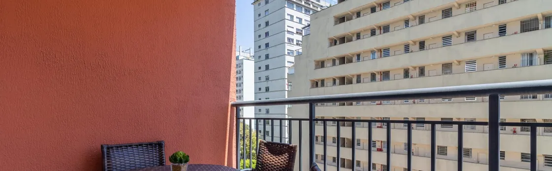Ycp0613 in Sao Paulo