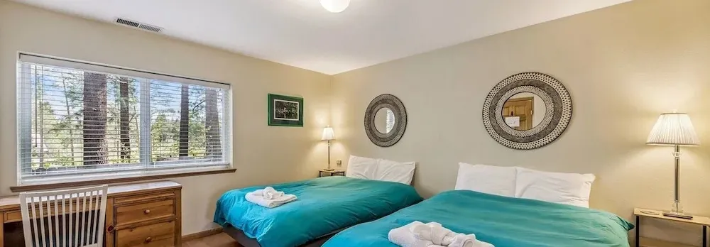 838 Placer Avenue 4 Bedroom Home