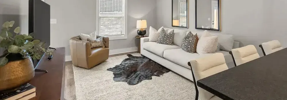 River's Edge
