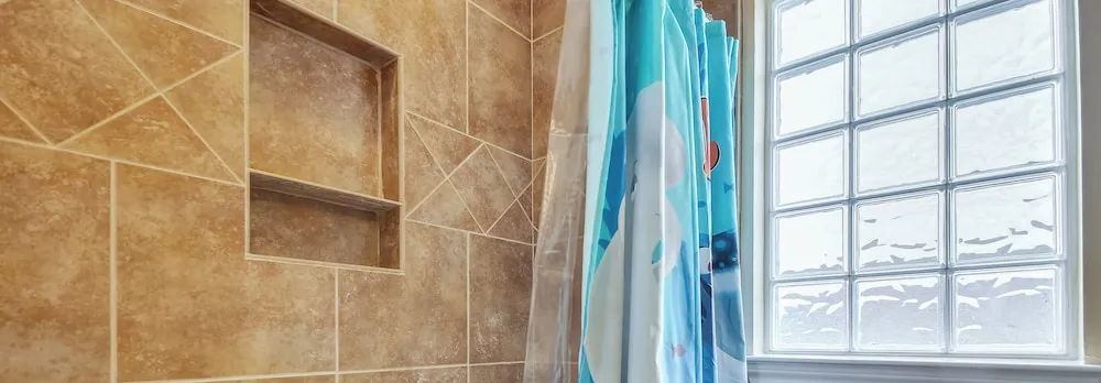 Sunflower Surf by Ryson Vacation Rentals