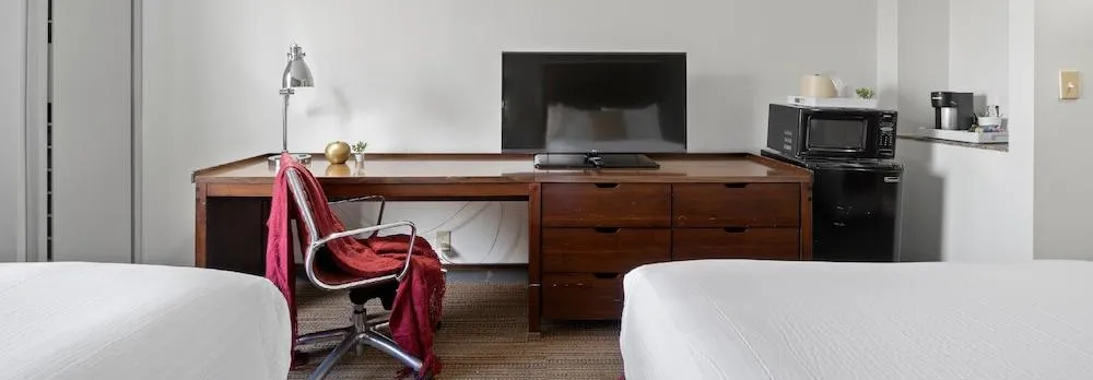 315@Loso Hotel