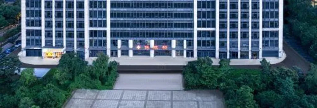 Vienna Hotel Hangzhou Ban Shan Shiqiao Branch