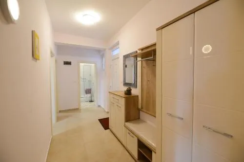 Apartment Rocky I