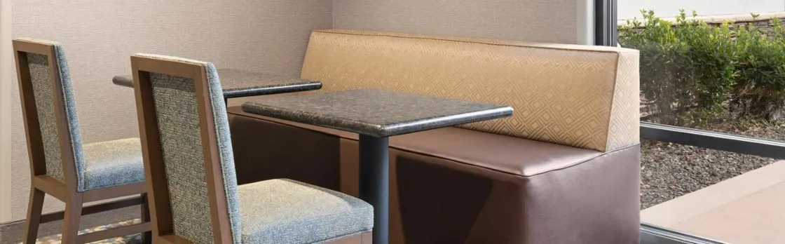 Hampton Inn & Suites Boise - Meridian