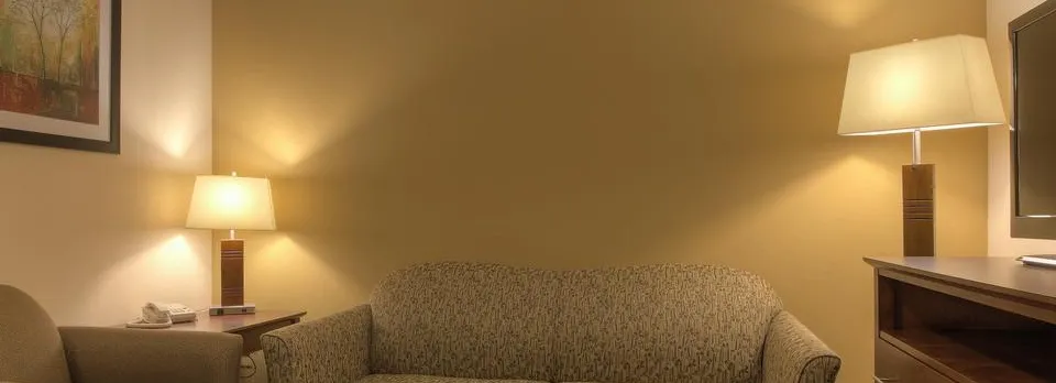 Comfort Inn & Suites Santee I-95