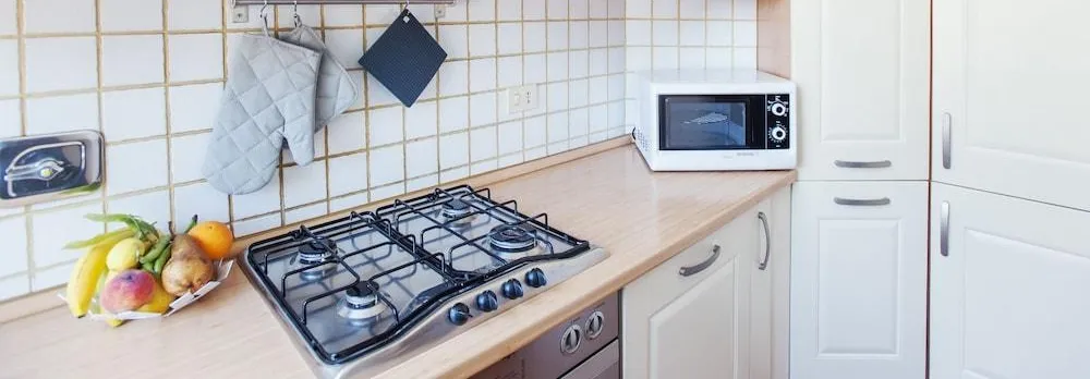 Lungaretta 3 - Wr Apartments