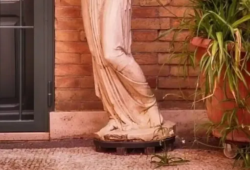 Domus Real Cardello