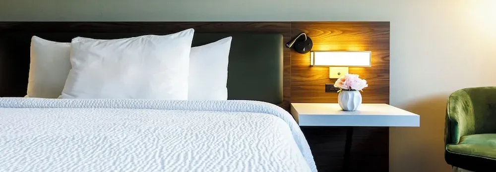 Hilton Garden Inn Clackamas Portland