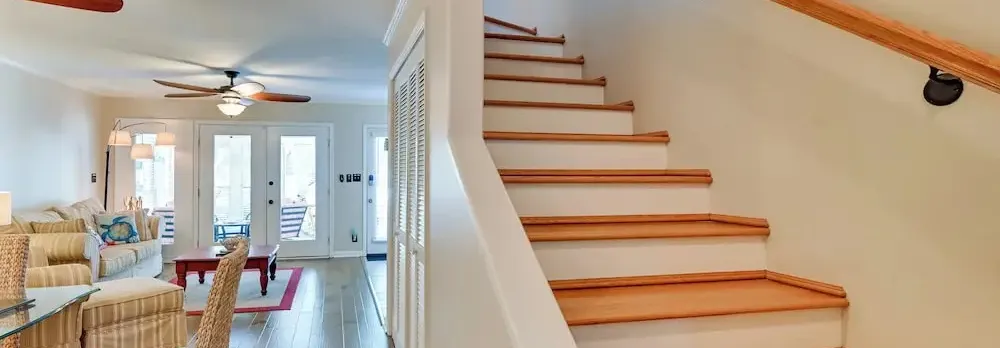 Coastal Vacation Rental - 2 Mi to Huntington Beach