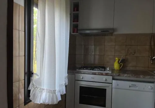 Annamaria Home