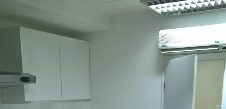 Apartman S.Antonio