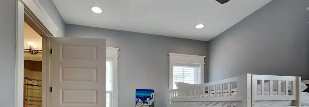 Great Escape at Blue Mountain Beach by Southern Vacation Rentals