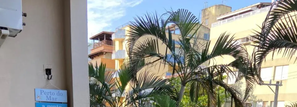 Ap Familia Busca-Pe Enseada Guaruja