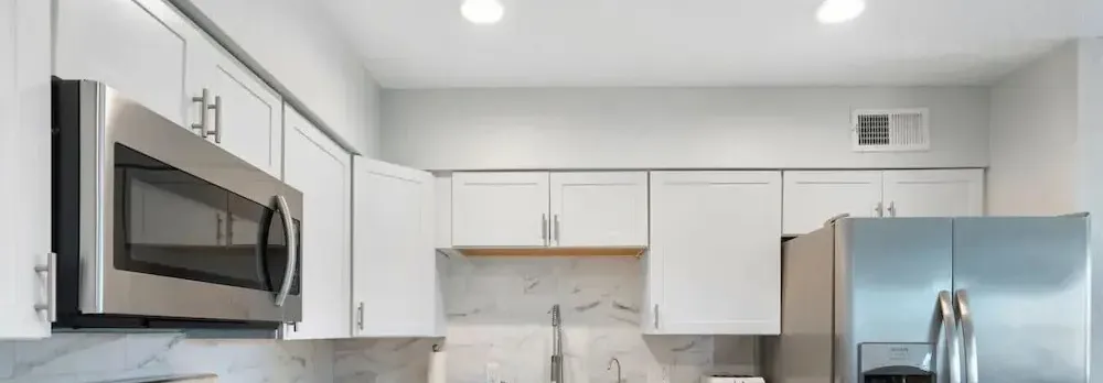 Chic Scottsdale Apt 1 Fashionsquareoldtown4plex