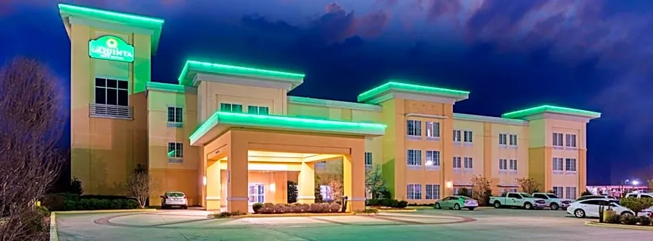 La Quinta Inn & Suites by Wyndham Muskogee
