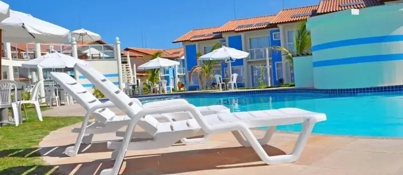 Residencial Mont Sião - Tonziro