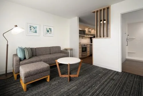 TownePlace Suites by Marriott Allentown West