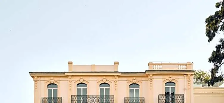 Anchor Cannes Riviera - New Opening - July 2026