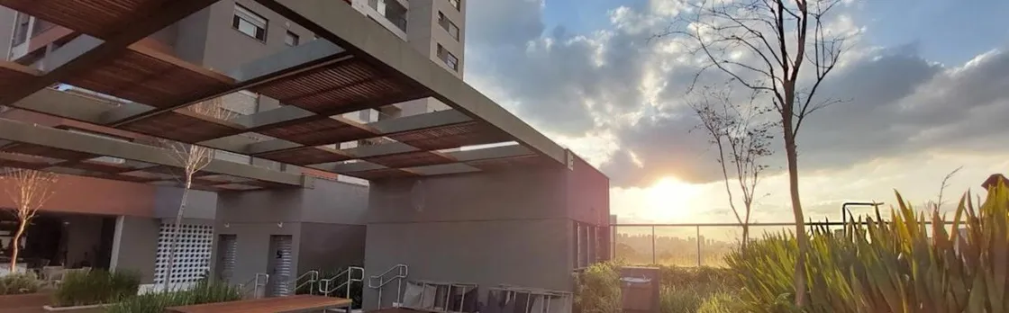 Book Sampa Estudio 211 Lume Localizado a 400m Do Metro Alto Da Boa Vista