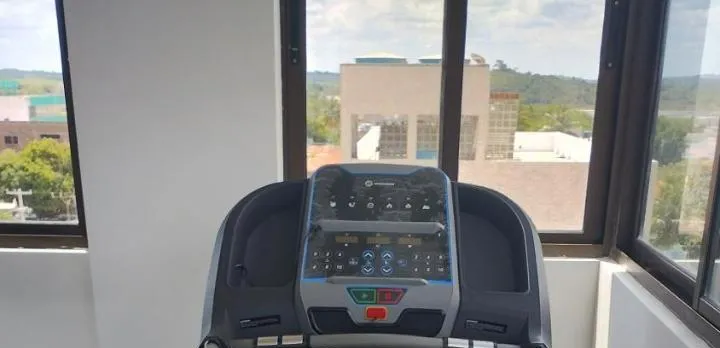 Studio Porto Prime Premium