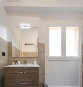 Indipendenza House Bologna