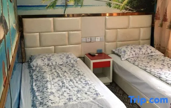 Hanglong Hotel