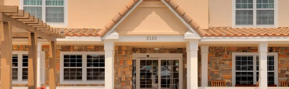 Towneplace Suites las Cruces