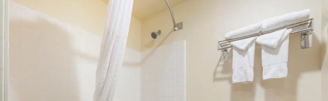 Comfort Inn Columbia Gorge Gateway