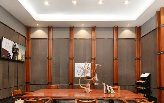 Jinjiang Metropolo Joy City Wuhou Chengdu Hotel