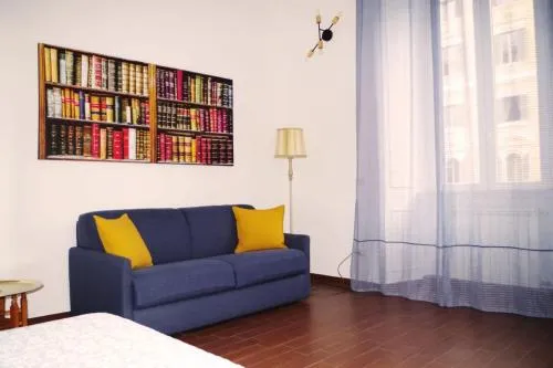 Residenza San Pietro