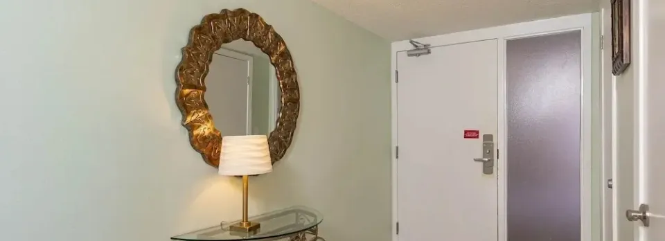 Phoenix East 2 2105 3 Bedroom Condo