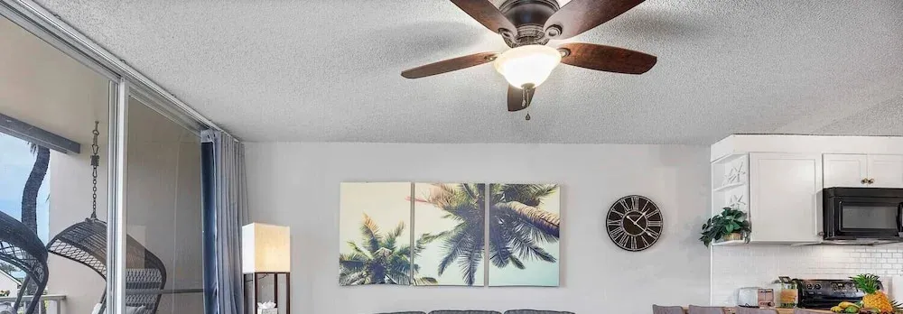 Kailua Village#201