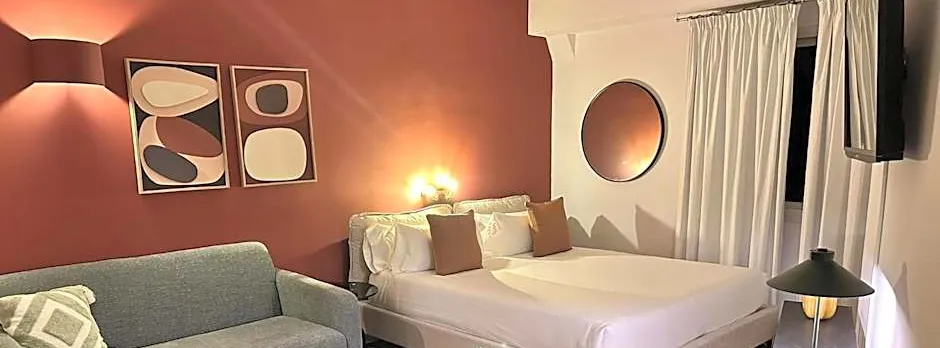 AparthotelTribunal