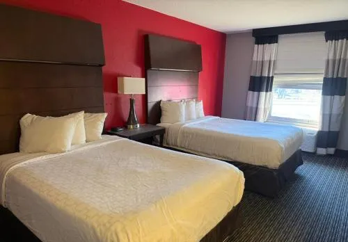 Sonesta Essential - Rapid City