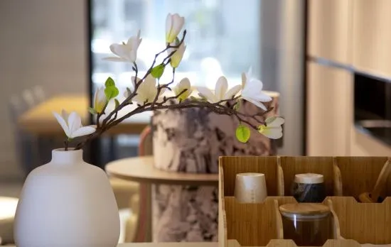 Homeinn Hotel.neo (Chengdu Kuanzhai Alley)