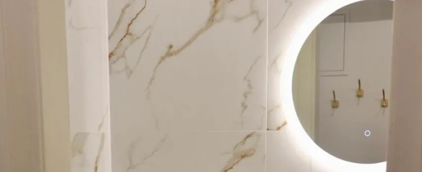 Apartment Mimica, Split Center